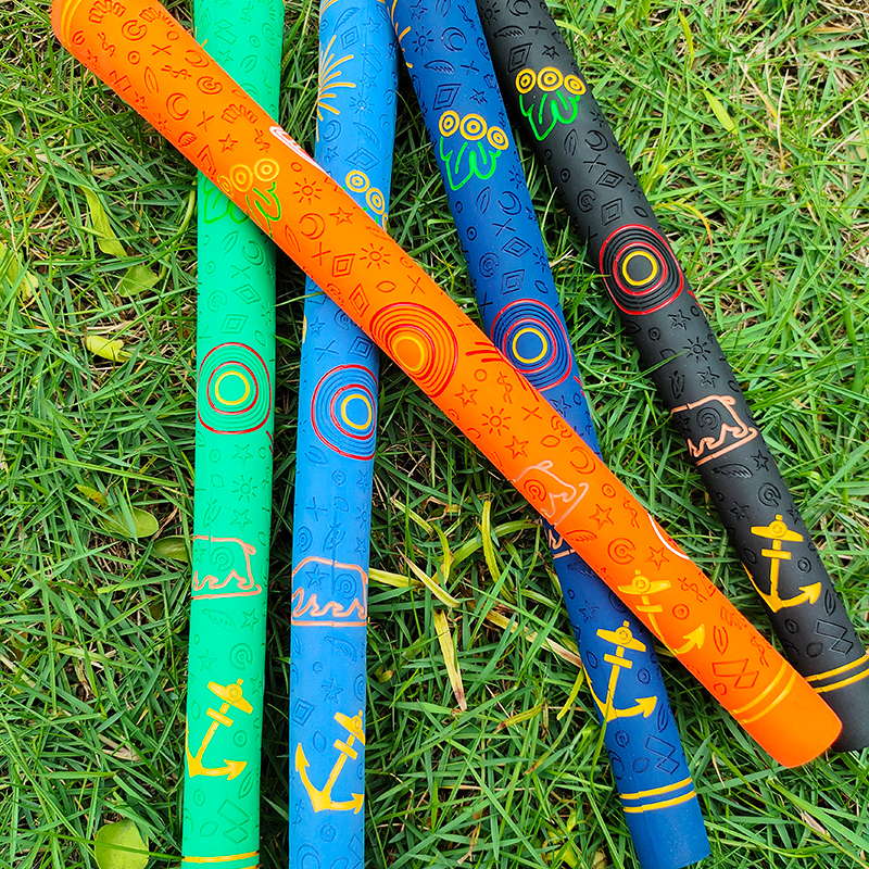 Golf Equipment Women - Golf Club Grips For Men And