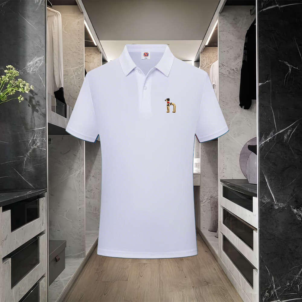 High End Luxury Brand Short Sl - Golf Equipment Korea avaliação e preço