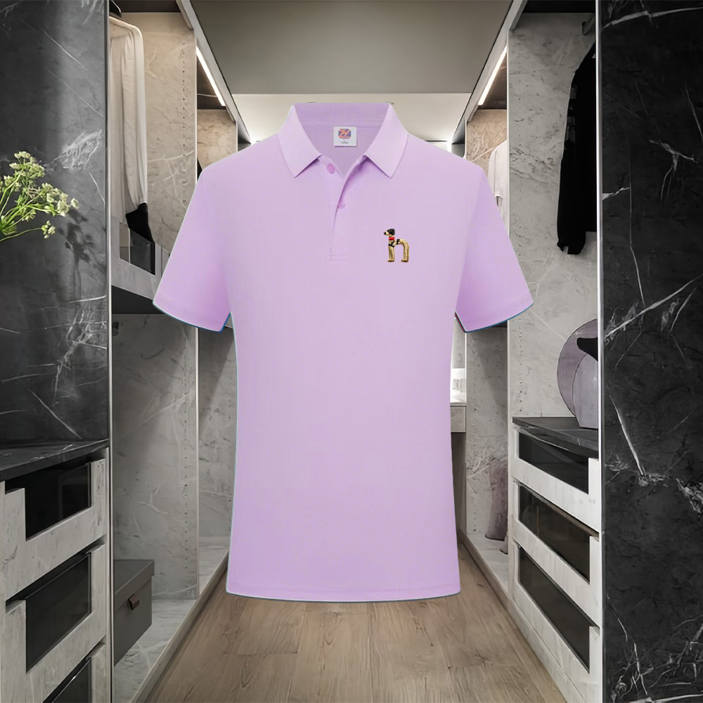 High End Luxury Brand Short Sl - Golf Equipment Korea avaliação e preço