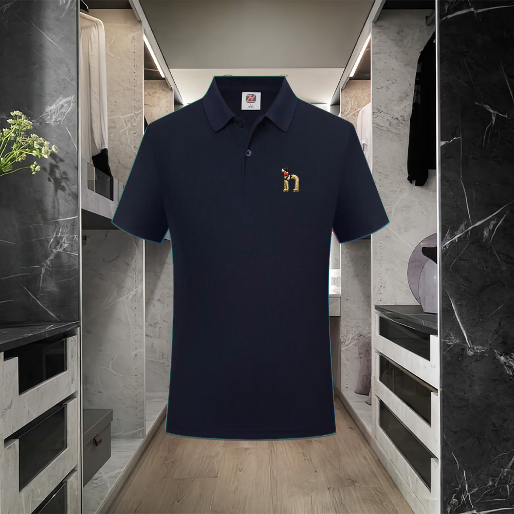 High End Luxury Brand Short Sl - Golf Equipment Korea avaliação e preço