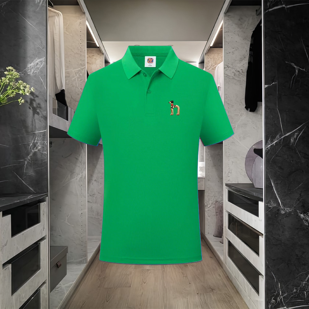 High End Luxury Brand Short Sl - Golf Equipment Korea avaliação e preço