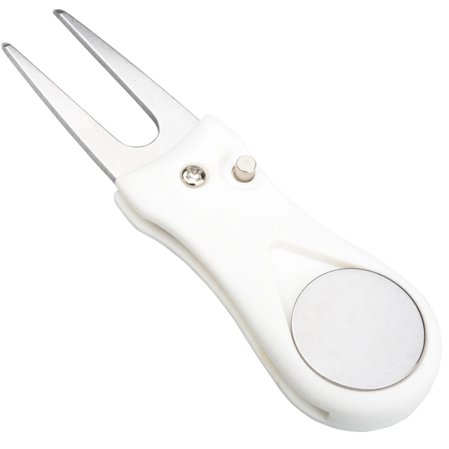TINSOL 2026 New1PCS Golf Divot - Divot Repair Tool avaliação e preço