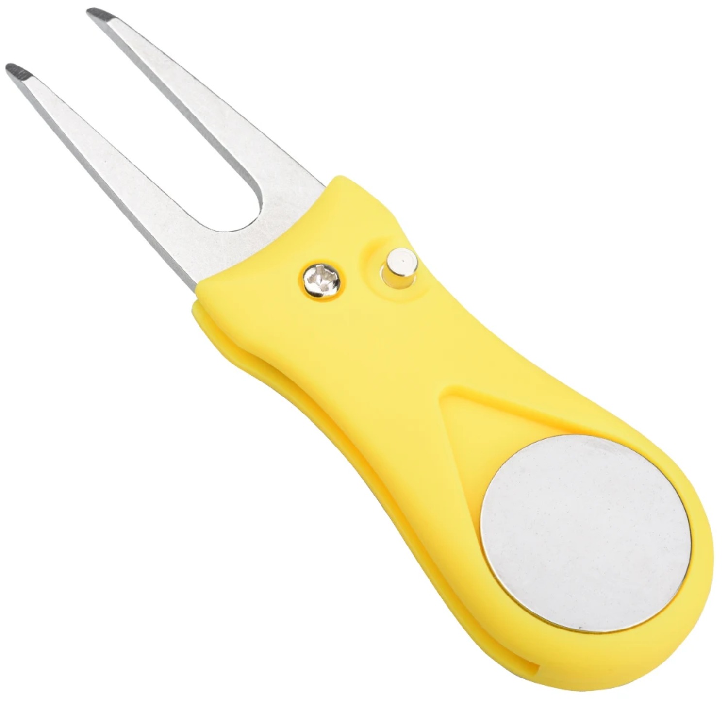 TINSOL 2026 New1PCS Golf Divot - Divot Repair Tool avaliação e preço