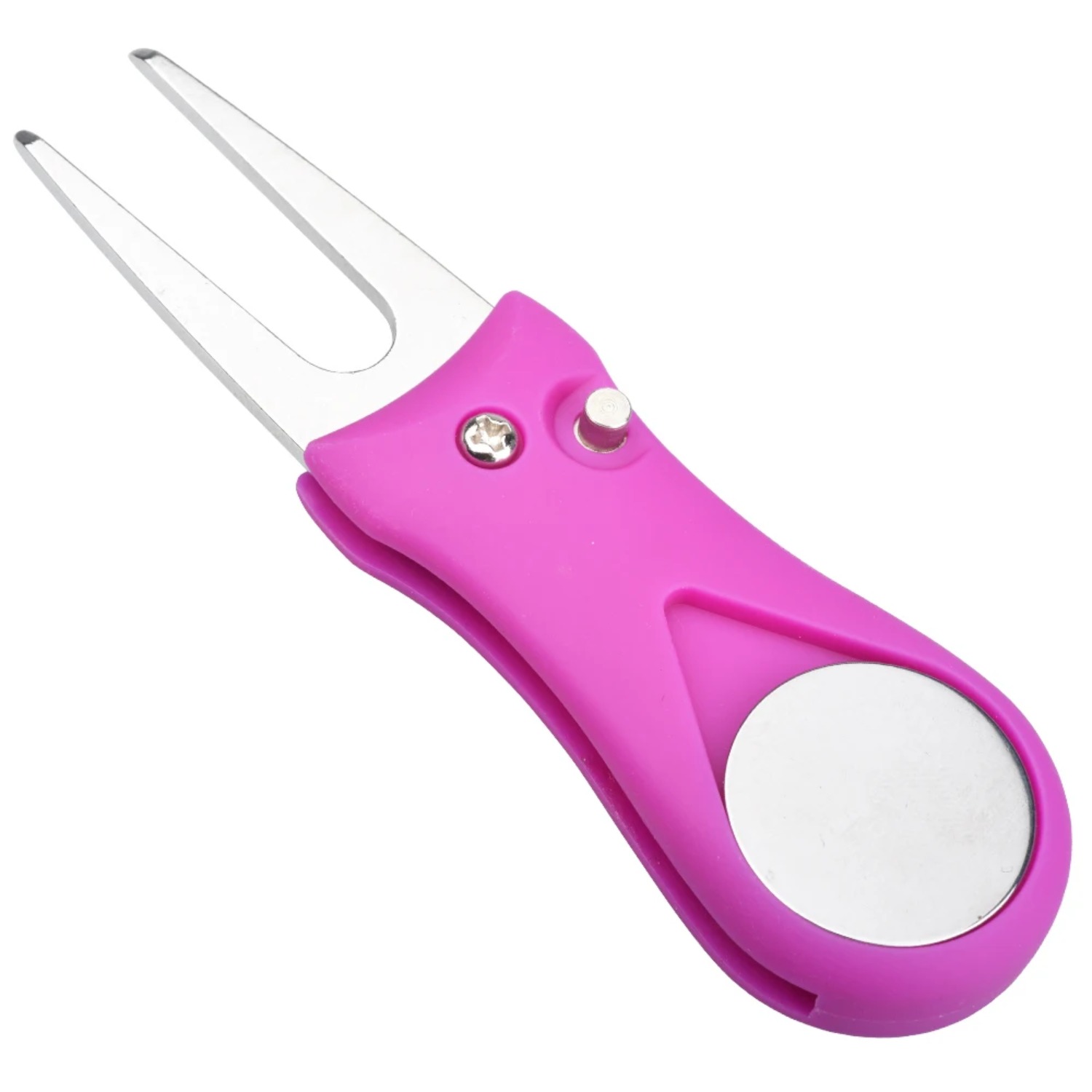 TINSOL 2026 New1PCS Golf Divot - Divot Repair Tool avaliação e preço