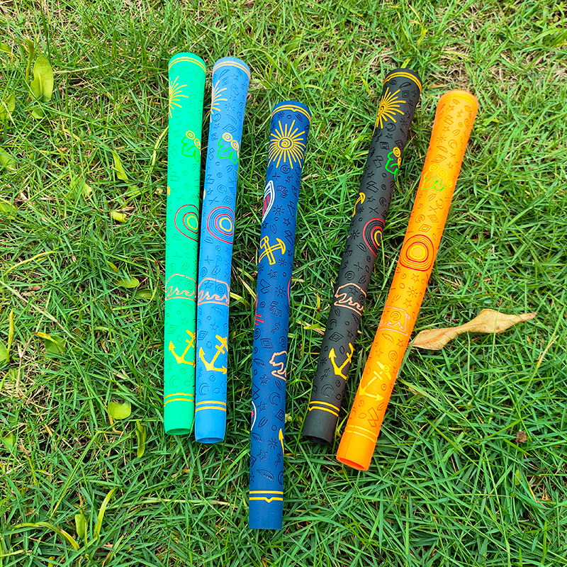 Golf Club Grips For Men And Wo - Golf Equipment Women avaliação e preço