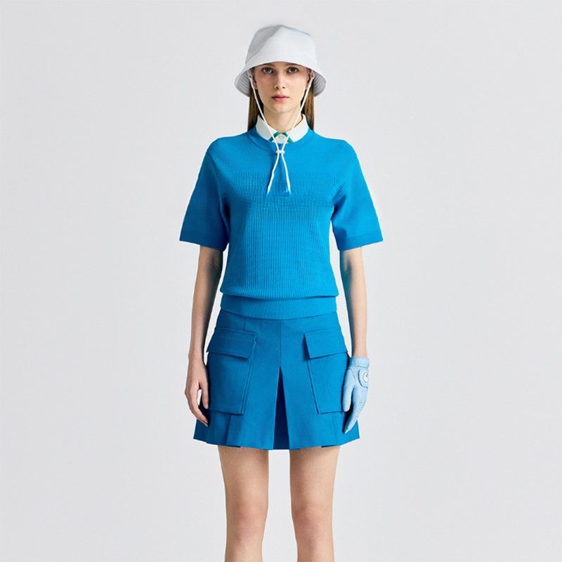 New Women's Golf Apparel: Styl - Golf Equipment Women avaliação e preço