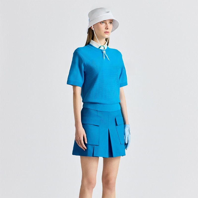 New Women's Golf Apparel: Styl - Golf Equipment Women avaliação e preço