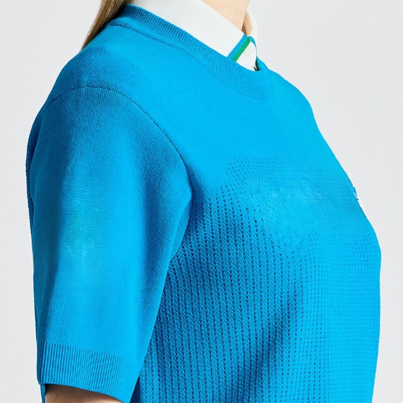 New Women's Golf Apparel: Styl - Golf Equipment Women avaliação e preço