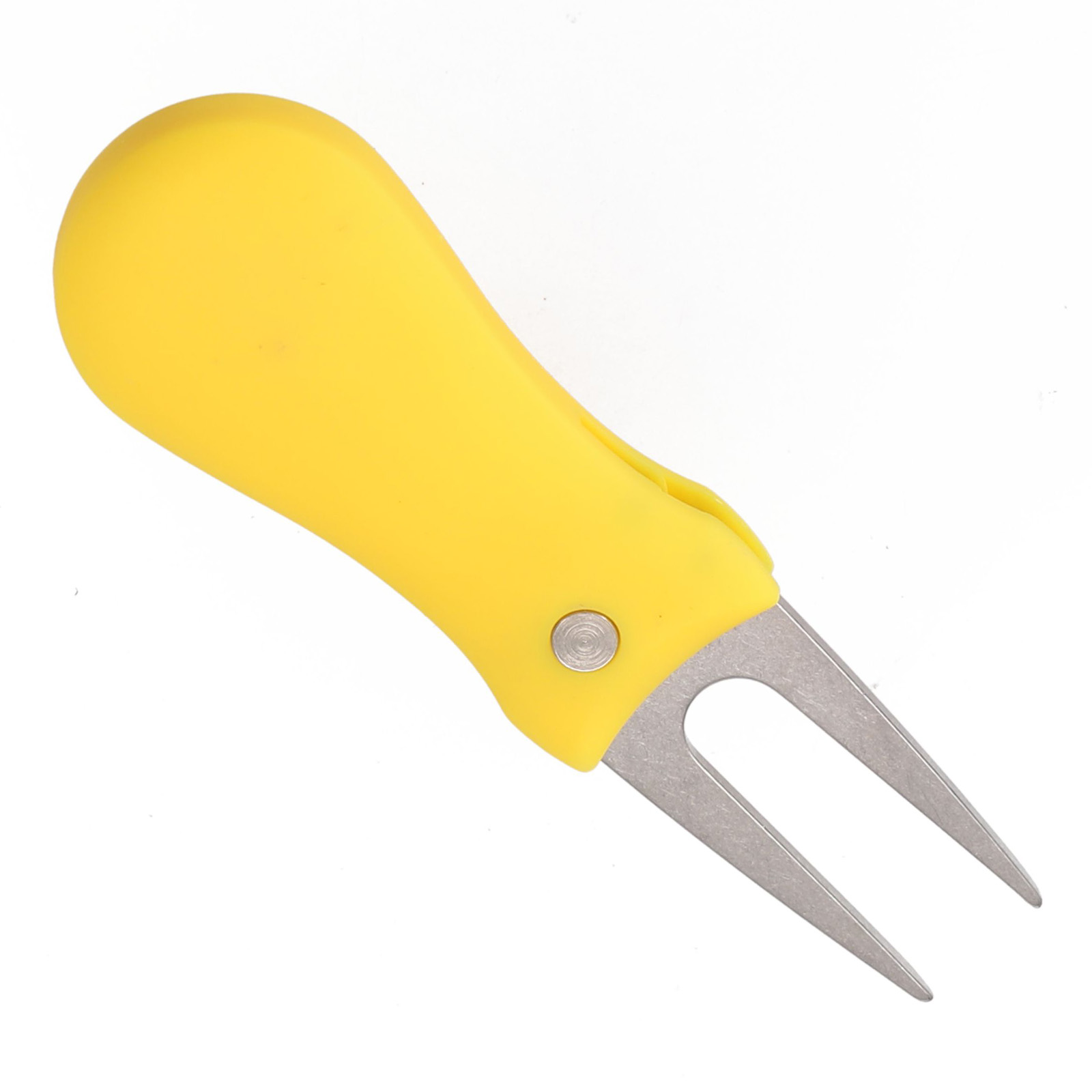 1pc Golf Divot Repair Tool Wit - Divot Repair Tool avaliação e preço