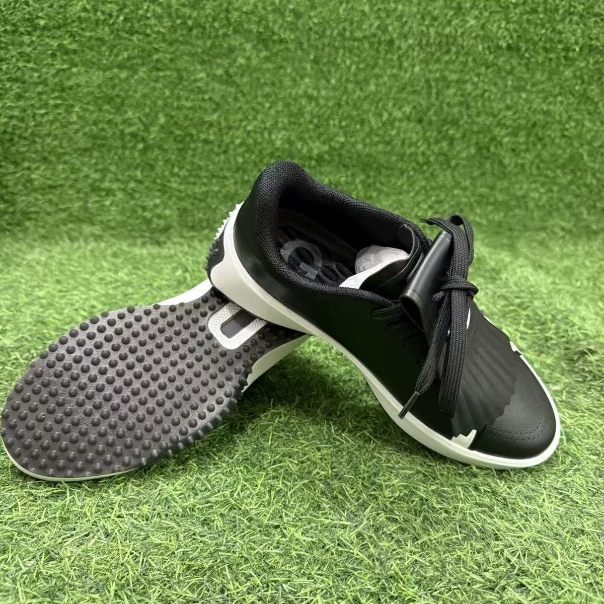 Korean New Women's Golf Shoes  - Golf Equipment Korea avaliação e preço