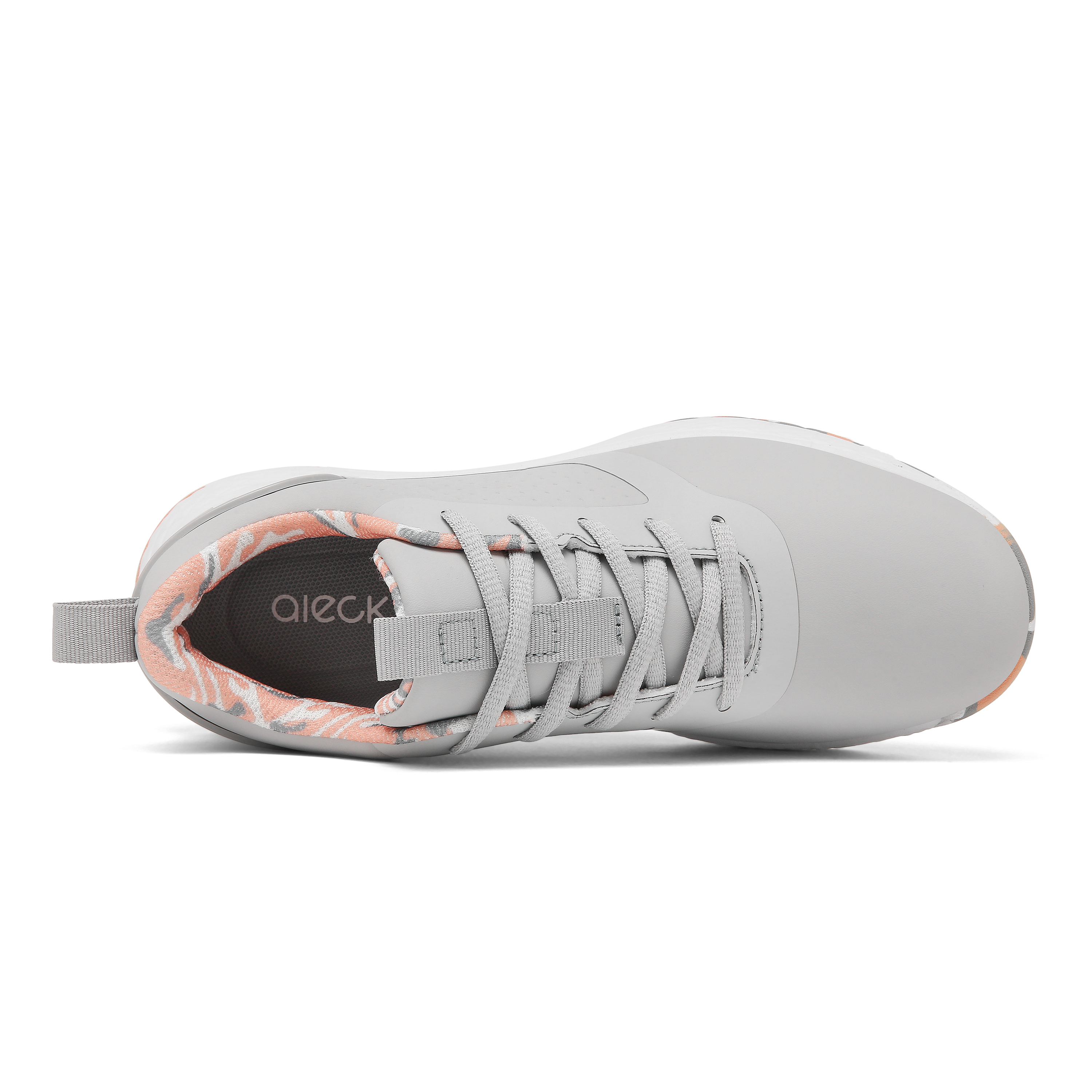 LiXingMing Women Golf Shoes Pi - Golf Equipment Women avaliação e preço