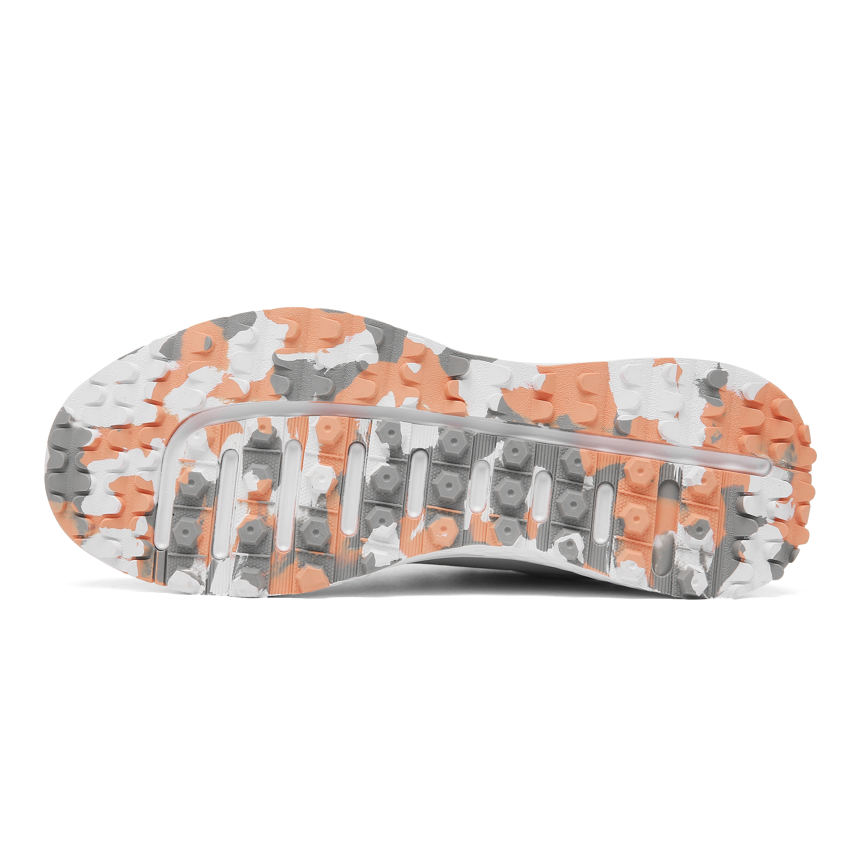 LiXingMing Women Golf Shoes Pi - Golf Equipment Women avaliação e preço
