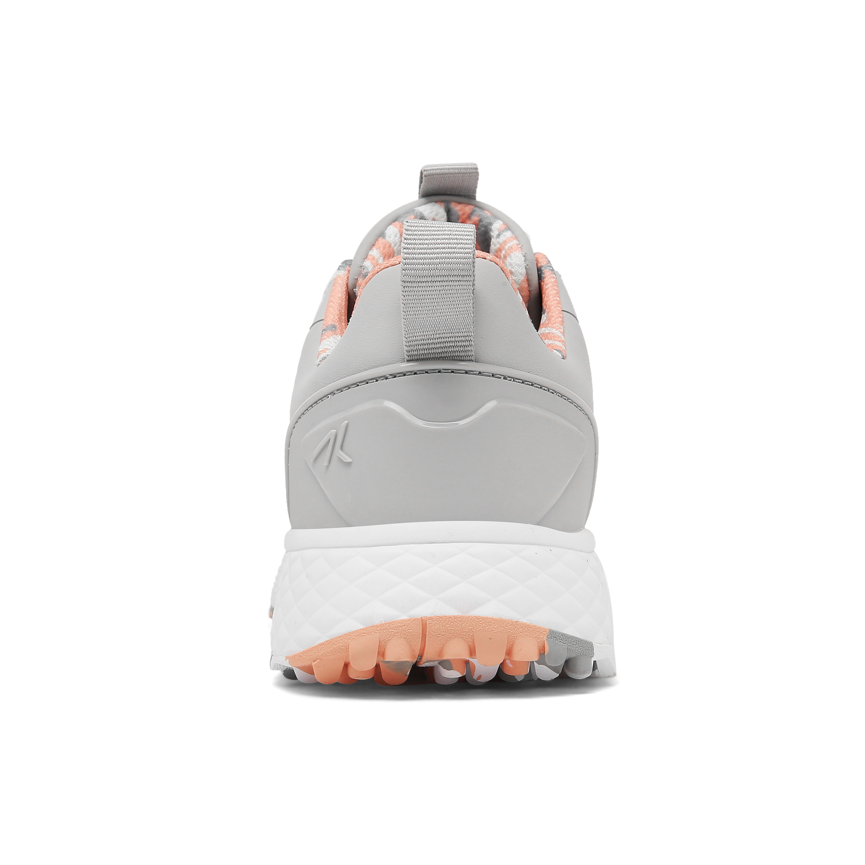 LiXingMing Women Golf Shoes Pi - Golf Equipment Women avaliação e preço