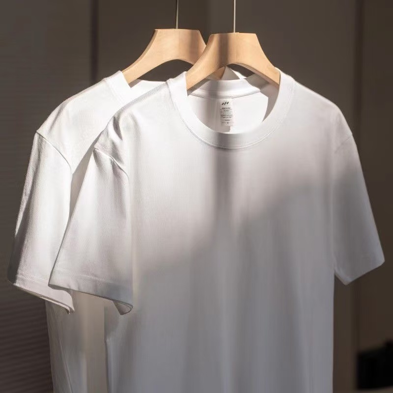 Men's Tshirt My Meat Enters Yo - Golf Equipment Women avaliação e preço