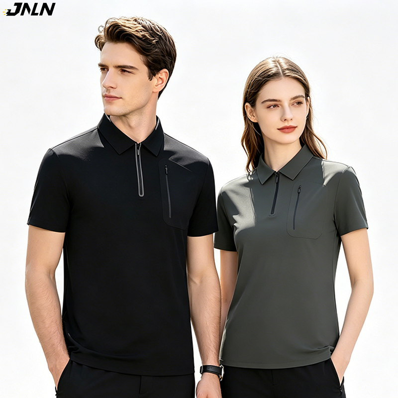 JNLN Men's Women's Quick Dryin - Golf Equipment Women avaliação e preço