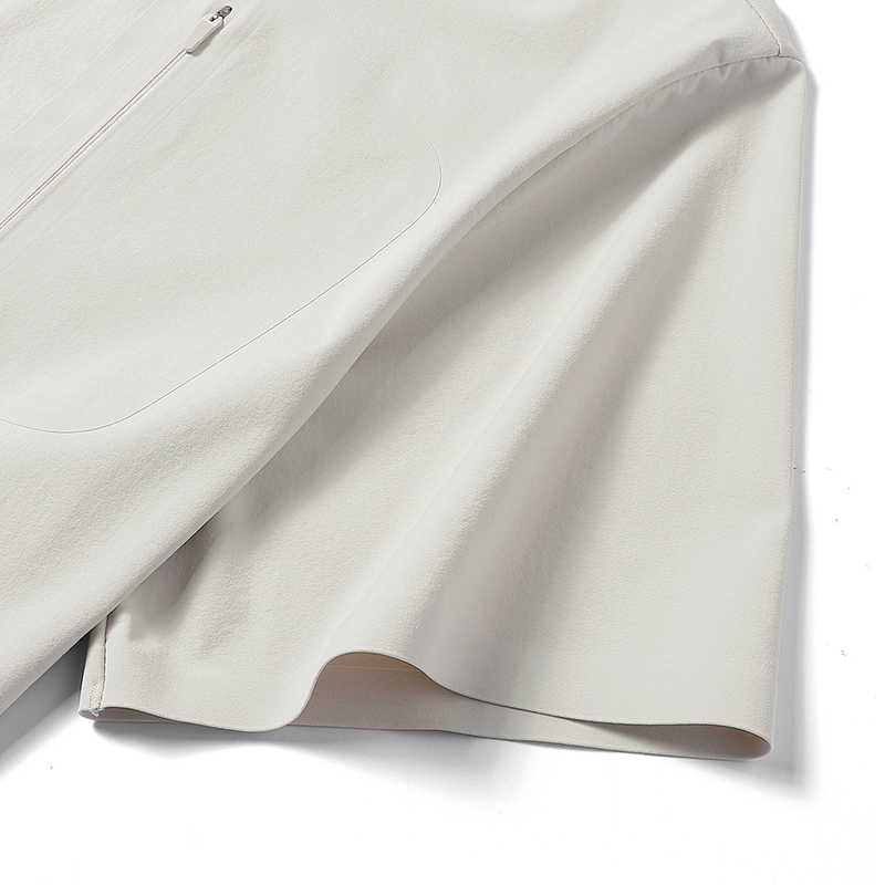 JNLN Men's Women's Quick Dryin - Golf Equipment Women avaliação e preço