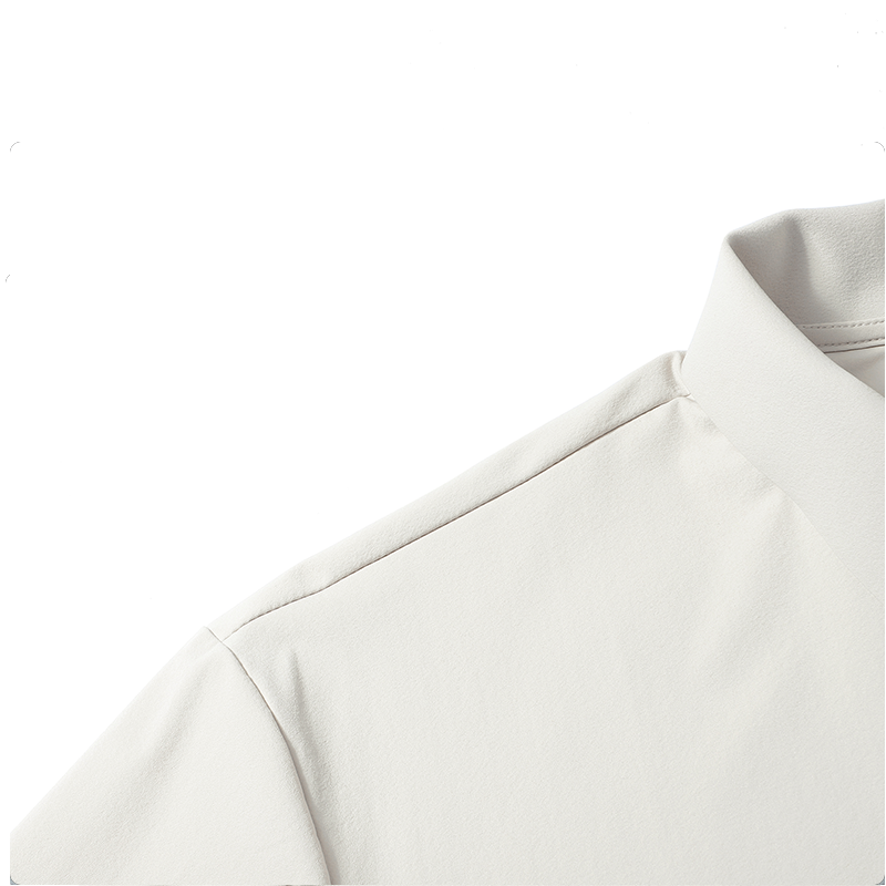 JNLN Men's Women's Quick Dryin - Golf Equipment Women avaliação e preço