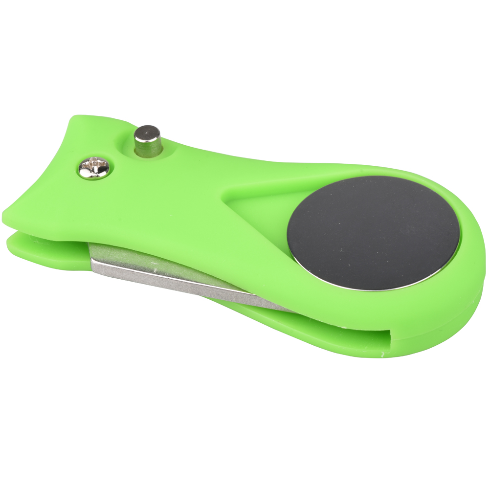 1PCS Foldable Golf Divot Repai - Divot Repair Tool avaliação e preço