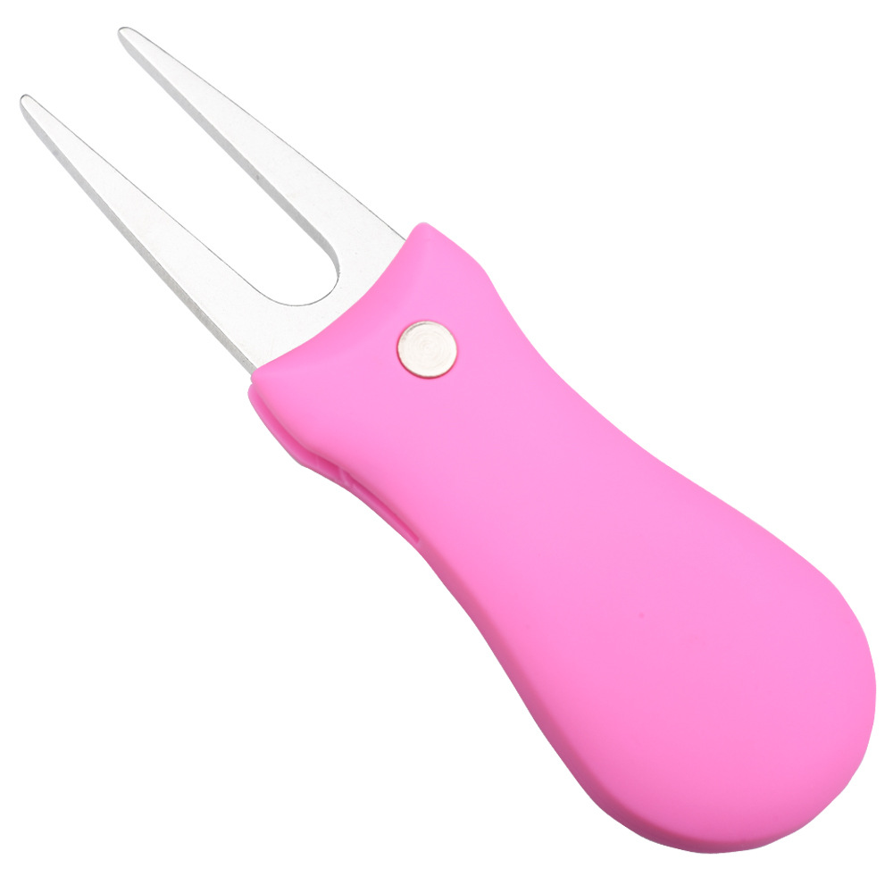 1pc Golf Divot Repair Tool Swi - Divot Repair Tool avaliação e preço