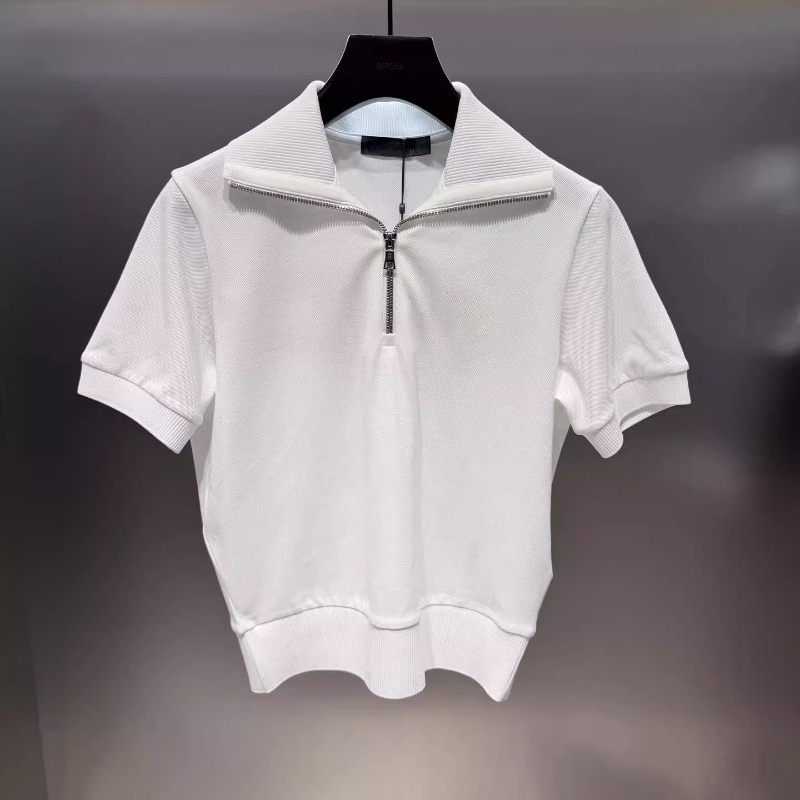 2026 Summer New Korean Women's - Golf Equipment Korea avaliação e preço