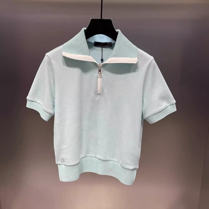 2026 Summer New Korean Women's - Golf Equipment Korea avaliação e preço