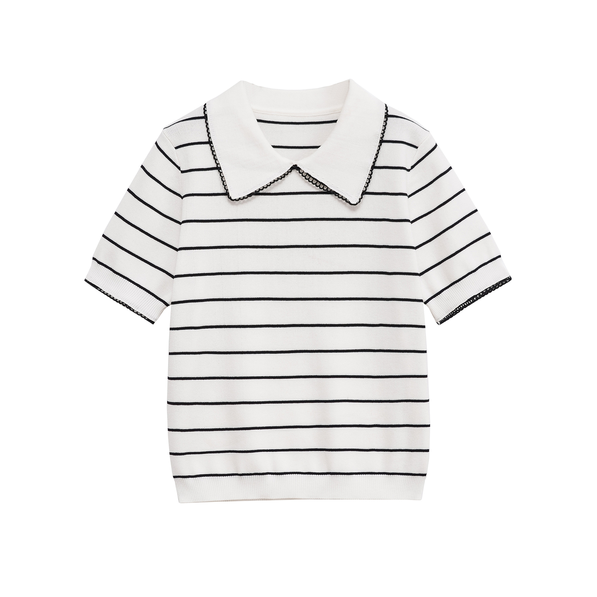 Vintage Women's for Polo T-Shi - Golf Equipment Women avaliação e preço