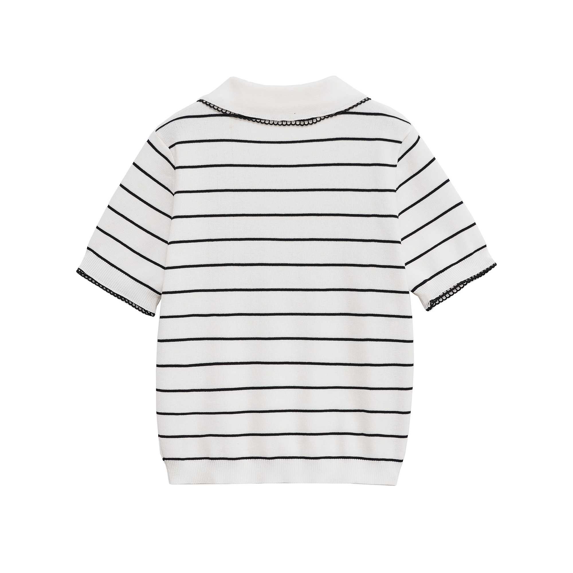 Vintage Women's for Polo T-Shi - Golf Equipment Women avaliação e preço