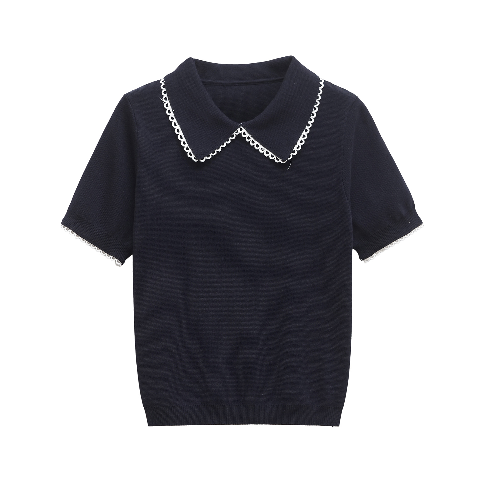 Vintage Women's for Polo T-Shi - Golf Equipment Women avaliação e preço