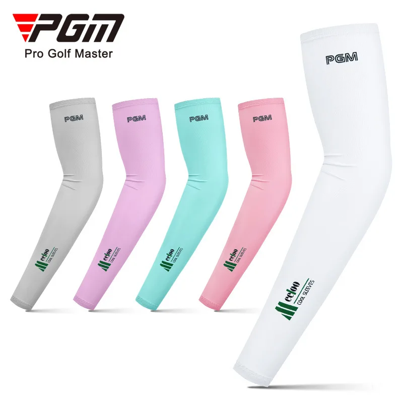 PGM 1 Pair Men Women Golf T-sh - Golf Equipment Women avaliação e preço