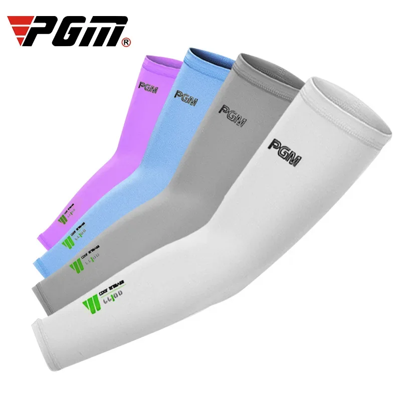 PGM 1 Pair Men Women Golf T-sh - Golf Equipment Women avaliação e preço