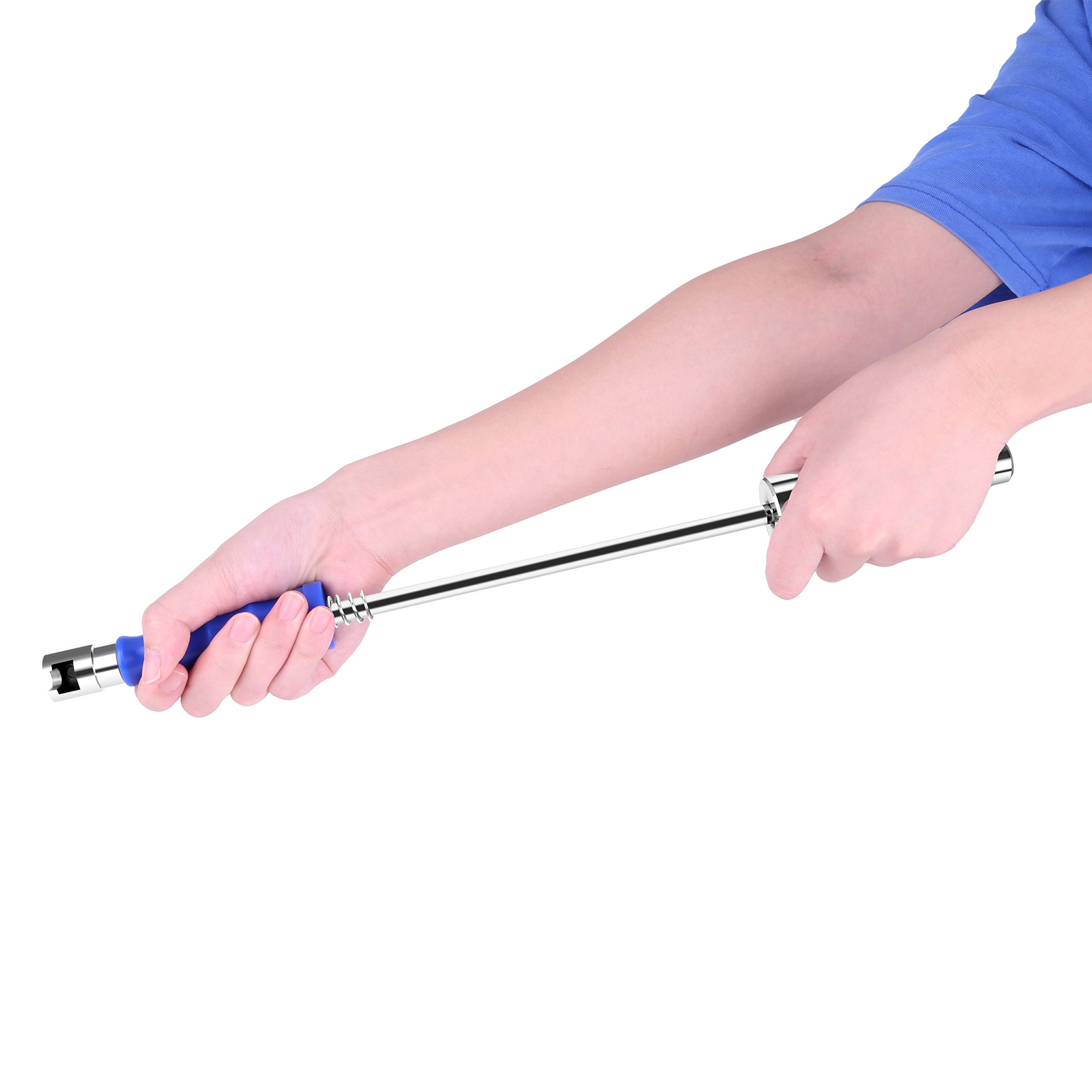 Car Body Paintless Dent Repair - Divot Repair Tool avaliação e preço