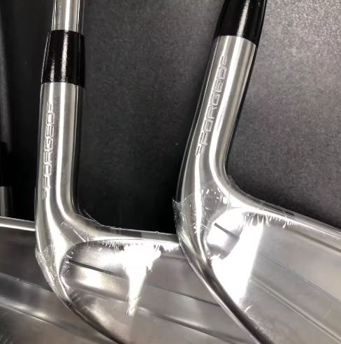 TPNL 2025 New Unisex Iron Golf - Shaft Flex Stiff avaliação e preço