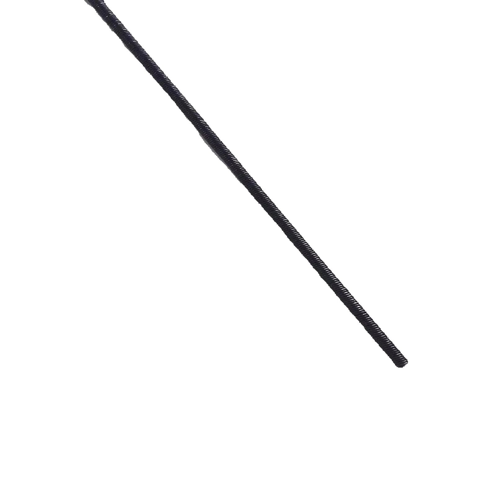 3.175mm Integrated Flex Shaft  - Shaft Flex Stiff avaliação e preço