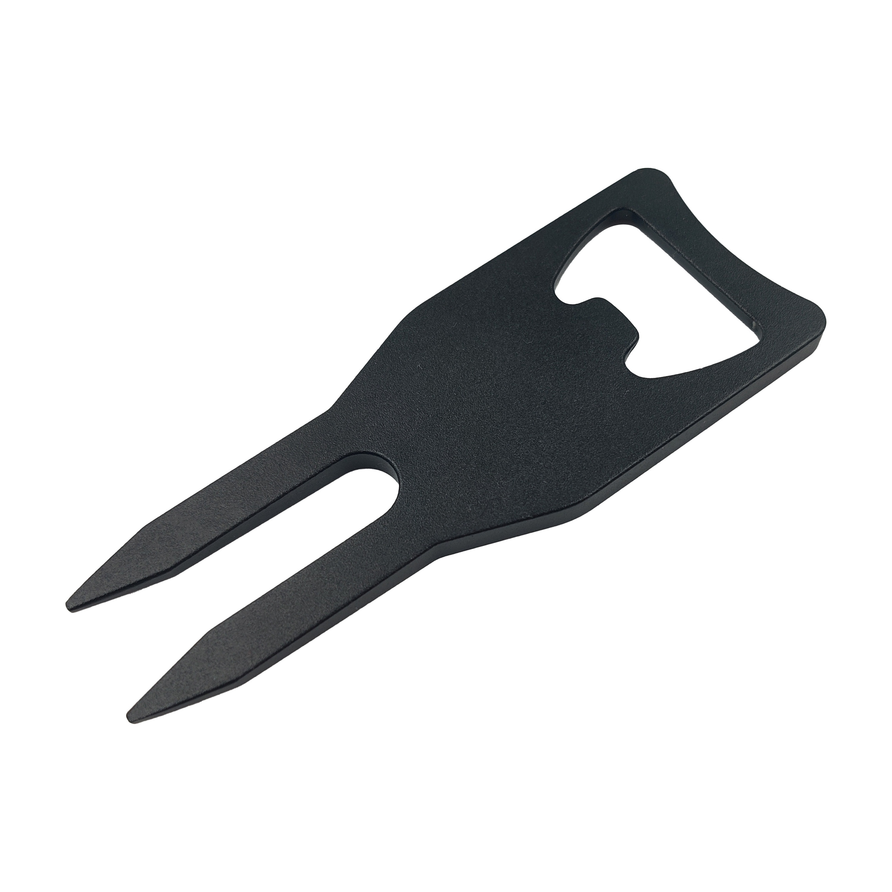 Golf Divot Repair Tool, Foldab - Divot Repair Tool avaliação e preço