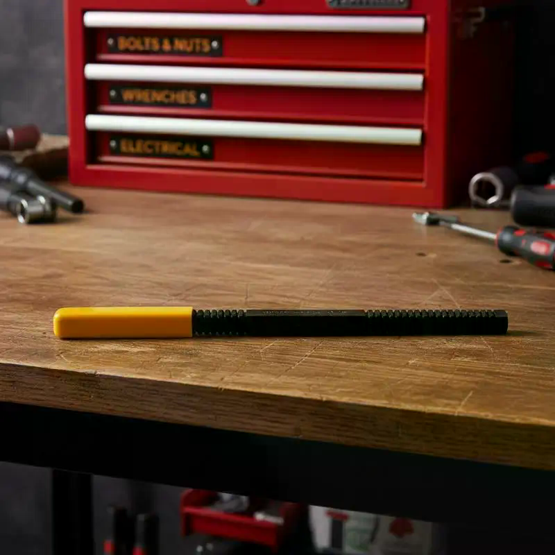 Thread Repair File Metric Thre - Divot Repair Tool avaliação e preço