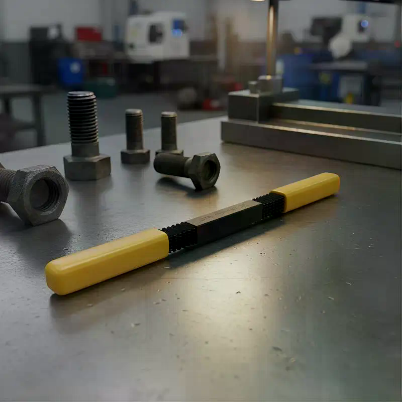 Thread Repair File Metric Thre - Divot Repair Tool avaliação e preço