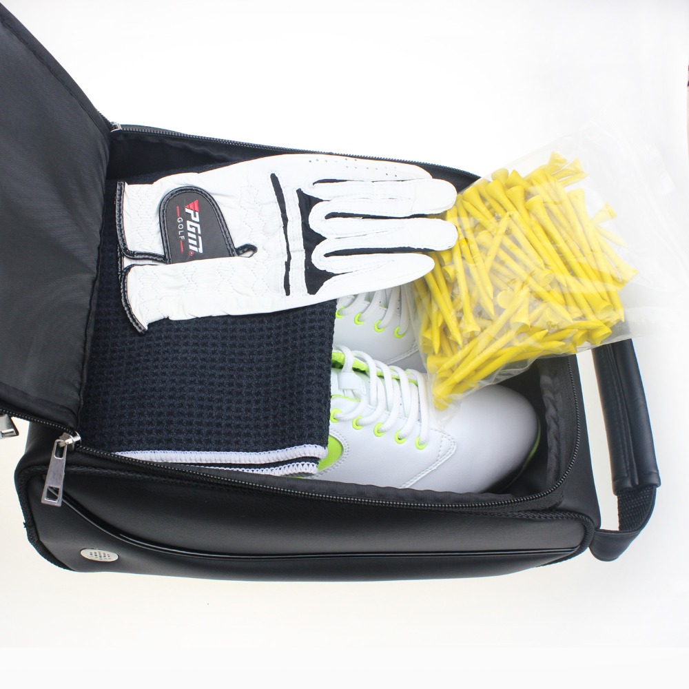 CRESTGOLF Women And Men's Golf - Golf Equipment Women avaliação e preço